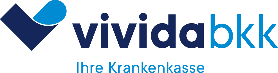 Logo vivida BKK